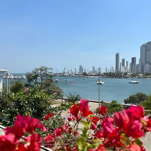Dorado Plaza Calle Del Arsenal Hotel Cartagena (Kolumbien)
