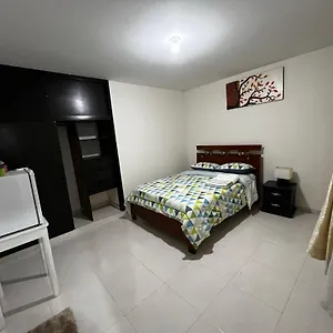  Apartamento Agradable Y Confortable Apartamento En