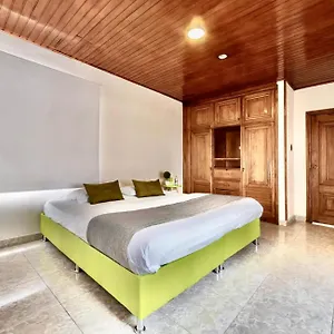 De Normandia Hotel