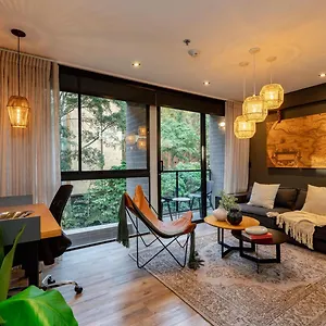 Loma 4* Medellín